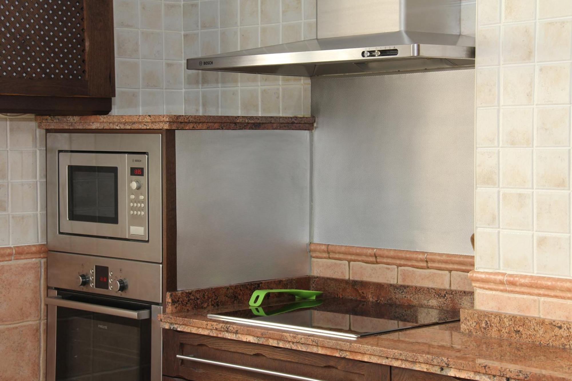 Appartamento Apartamento Sun Duplex Ronda Esterno foto